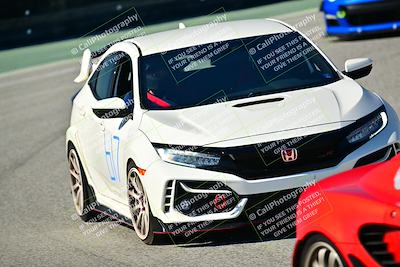 media/Nov-02-2025-Speed Ventures (Sun) [[61724e2e34]]/Orange/Session 2/